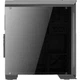 Корпус AeroCool Aero-500G RGB BK - изображение 4