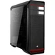 Корпус AeroCool Aero-500G RGB BK - изображение 6