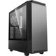 Корпус GAMEMAX Paladin ECO - изображение 1