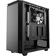 Корпус GAMEMAX Paladin ECO - изображение 4