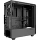 Корпус GAMEMAX Paladin ECO - изображение 5