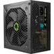 Блок питания Gamemax 800W (VP-800) - изображение 5