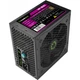 Блок питания Gamemax 800W (VP-800) - изображение 6