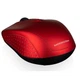 Мышка Modecom MC-WM4.1 Wireless Red (M-MC-0WM4.1-500) - изображение 3