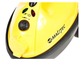 Пароочисник Maltec MOP HDS 6000W - зображення 4