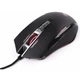 Мишка A4Tech Bloody P93s Stone Black - зображення 1