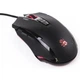 Мишка A4Tech Bloody P93s Stone Black - зображення 4