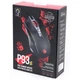 Мишка A4Tech Bloody P93s Stone Black - зображення 5