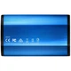 SSD накопитель ADATA SE800 512 GB Blue (ASE800-512GU32G2-CBL) - изображение 2