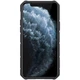 Чохол на Apple iPhone 12 Pro Max для айфон 12 про макс ТПУ Чорний - зображення 2