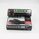 Рукавички нітрилові високоміцні AMMEX L (100шт) (955272048) - зображення 4