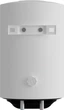 Бойлер Wetair MWH4-50L - зображення 3