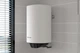 Бойлер Wetair MWH4-50L - зображення 5