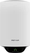Бойлер Wetair MWH4-50L - зображення 1