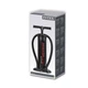 Ручной высокоскоростной насос Hi-Output Hand Pump Intex 68615 - Для кругов, матрасов и бассейнов 48 см - изображение 3