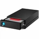 Внешний жесткий диск 3.5" 8TB LaCie (STHS8000800) - изображение 3
