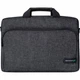 Сумка для ноутбука Grand-X 15.6'' SB-139 Dark Grey (SB-139D) - изображение 2