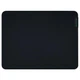 Коврик для мышки Razer Gigantus V2 Medium (RZ02-03330200-R3M1) - изображение 1