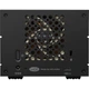 Внешний жесткий диск LaCie 3.5 8TB (STHJ8000800) - изображение 4
