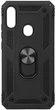 Панель BeCover Military для Xiaomi Redmi Note 7 Black (BC_703771) - изображение 1