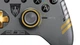 Xbox ONE Controller Advanced Warfare Edition REF (OEM) - зображення 2