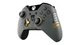 Xbox ONE Controller Advanced Warfare Edition REF (OEM) - зображення 3