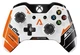Xbox ONE Controller Titanfall Edition - зображення 1