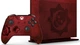 Xbox ONE S 2TB Gears Of War Limited Edition - зображення 2