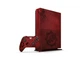 Xbox ONE S 2TB Gears Of War Limited Edition - зображення 3