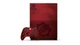 Xbox ONE S 2TB Gears Of War Limited Edition - зображення 4
