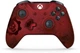 Xbox ONE S 2TB Gears Of War Limited Edition - зображення 5