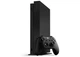 Xbox ONE X 1TB Project Scorpio Edition - изображение 3