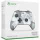 Microsoft Xbox ONE S Controller Winter Forces - зображення 3