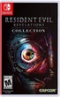 Resident Evil: Revelations Collection Nintendo Switch - зображення 1
