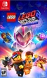 The LEGO Movie 2 Videogame для Nintendo Switch російські субтитри - зображення 2