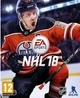 NHL 18 Switch - изображение 1
