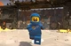 The LEGO Movie 2 Videogame для Nintendo Switch російські субтитри - зображення 4