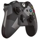 Xbox ONE Controller Covert Forces REF (OEM) - изображение 2