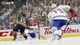 NHL 18 Switch - изображение 3