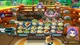 Sushi Striker: The Way of Sushido для Nintendo Switch - зображення 4