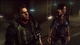 Resident Evil: Revelations Collection Nintendo Switch - зображення 6