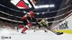 NHL 18 Switch - изображение 4
