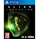 Alien: Isolation PS4 русская версия - изображение 1
