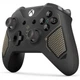 Microsoft Xbox One S Wireless Controller Recon Tech Special Edition (Лімітоване видання) - зображення 2