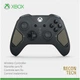 Microsoft Xbox One S Wireless Controller Recon Tech Special Edition (Лімітоване видання) - зображення 3