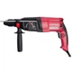 Перфоратор Worcraft WRH13-26DFR, электрический - изображение 2