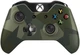 Xbox One Wireless Controller Camouflage REF (OEM) - изображение 1