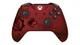 Xbox ONE S Wireless Controller Gears of War 4 Crimson Omen Limited Edition - зображення 2
