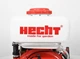 Обприскувач бензиновий HECHT 459 - изображение 4