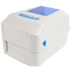 Принтер этикеток Gprinter GP 1625T - изображение 2